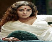 prakash kapadia utkarshini vashishtha jpgv0 02 from tamil actress kiran sex videoww redwap com