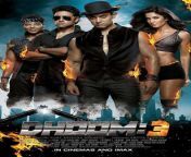 highest grossing indian movie dhoom 3 91562832821.jpg from indin flim se