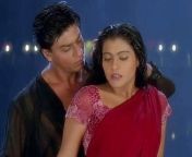 bollywoodromanticpairs31613303034.jpg from ready hindi movie hot scene