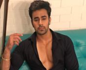 pearlvpuri41624877052 jpgwidth1200height900 from tv actor pearl v puri fake nude picureka vani sex nude pictures