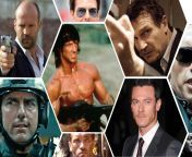 best action movie actors52.jpg from actars movies
