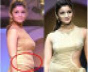 bollywood actresses flaunting their flabby bellies confidently must see 9 83x55.jpg from salman khan and sonakshi