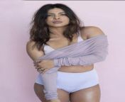 priyanka chopra09.png from priyanka chopra sexy videos download pregnant hospital delivery sex apn xxx mov