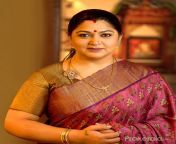 lakshmi stores serial photo 98974.jpg from tamil actress kushboo xxx images all heroine xxx