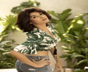 oviya photoshoot hd images 99407.jpg from oviya hot and sexy wallpapers www actersswallpaper blogspot com2 jpg