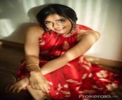 press release kalyani priyadarshan on hero 111033.jpg from kalyani sex nude photos