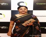 rohini at 3rd edition of cosmoglitz awards 2017 75062.jpg from tamil actress rohini nude xxx photo com