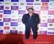 shahrukh khanx at zee cine awards 2024 125125.jpg from shahrukh khanx