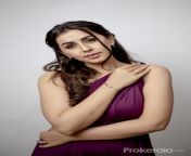 actress nikki galrani recent photoshoot stills 118532.jpg from nikki kalrani sex xxx