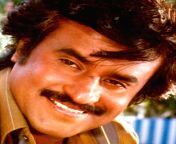 how manithan manithan became the title track of rajini s superhit film 1431365.jpg from manithan super