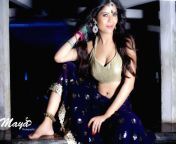 chennai actress gehana vasisth during the photo shoot photo ians photo 943257.jpg from মাহিয়া মাহি xxx photo in