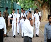 colombo may 6 2019 students return to school in 834074.jpg from colombo school