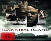 cannibal island dvd cover fsk 18 640x905.jpg from cannibal island movie clipslady milk xxx com