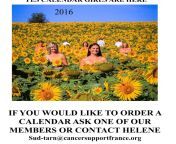 1699326353992 90306709 1ebd 4d43 9337 2d1bef925b1c jpeg from scooters and sunflowers and nudists oh my