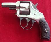 x x x sold x x x young america bulldog 32 rimfire revolver circa 1888 ref 1277 4958 p.jpg from www xxx ref photo