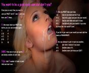 36729.jpg from training my slutty sissy cums times in row only ruined orgasms no real one my slutty sissy cums times in row only ruined orgasms no real one feminization and milking for my cuckoldfeminization and milking for my cuckoldmy cuckold husband to watch