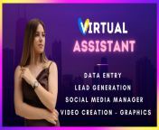 be your virtual assistant.png from nadia mu