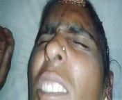 501.jpg from rajasthani desi marwari sex video xxx bangali housewife boudi open toilet cc