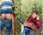 914.jpg from desi caught to sex outdoor