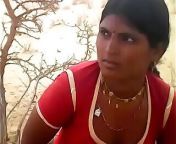 862.jpg from jodhpur village sex video sexy akshara sing