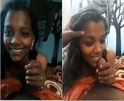 421.jpg from shy tamil blowjob and fucked with clear tamil talk