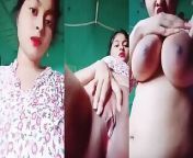 848.jpg from bangladeshi hot big boobs milk magi x