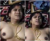 107.jpg from tamil aunty pain sex videos in saree fuck little goa married