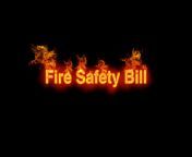 fire safety bill.png from 10 fire bill s