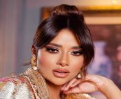257268389 440872587394740 4283436408641005448 n.jpg from balqees