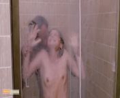 suprise rape in shower.jpg from indian bath reap hq video com