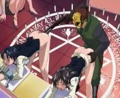 anime hostages brutally raped.jpg from anime raped