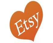how to make money on etsy as an interior designer.jpg from etssj