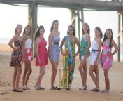 group photo 12 15.jpg from miss french jr pageant nudist pageant france nudist pageant beauty miss junior nudist nudist nudist junior miss jr pageant nudist video family miss