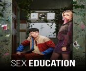 p16314966 b v10 ad.jpg from download stepmom sex education
