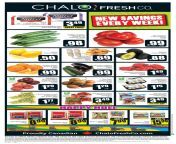 chalo freshco flyer february 22 to 28 6.jpg from 28 6
