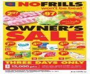 no frills on flyer september 7 to 13 1.jpg from www no