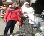 egyptian girls hijab street fngml 02 jpgv1592681787 from محجبات مخفي مصري 18