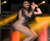 haifa wehbe dance nude sexy 02.jpg from هيفاء وهبي سكس بدون ملابس halasex com arabi
