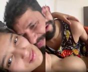 26e5fd17b814c66e65be7ec49c3b3c94.jpg from punjabi fingering and blowjob video with clear punjabi audio ad hindi audio