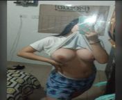 tumblr l 228695380109604 735x1024.jpg from leaked indian nudes