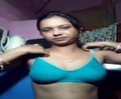 preview.jpg from भारतीय गांव लड़की अश्लील कर रहे हैं सेक्सी और सींग का बनाdia all actress starr xxx baroda video rap bangladeshi college sc