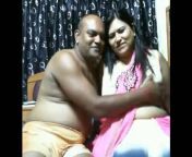 preview.jpg from बेगलोर सेक्स विडियो sex