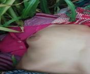 preview.jpg from गाँव की लड़की चुदाई खेत मरे यो हिन्दीi pallavi actress nude