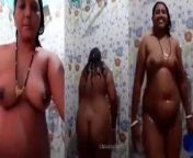 preview.jpg from देसी प्रेमियों नंगा पर बाथरूम गरम कमबख्त लिंग वीडियो