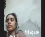 preview.jpg from fsiblog भारतीय कॉलेज लड़कियाँ पर समलैंगिक कार्य में कैंपस एमएमएस
