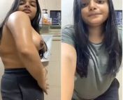 super hot desi girl shows her big boobs 1.jpg from super hot desi showing boobs