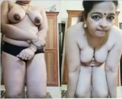 24266.jpg from mallu bhabi nude video record by hubby