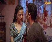 salahkaarp2 26.jpg from hot scene in hindi web porn series 22 mp4