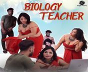 18 biology teacher 2021 rajsi verma paid video short film 720p download.jpg from biology teacher 2021