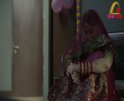 screenshot 7bfcbbb87b8e5752f.png from tumhara gift pinkflix originals hindi hot short film 2021